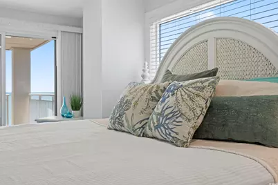 5800 N Ocean Blvd. #Unit 805, North Myrtle Beach, SC 29582 - Photo 29