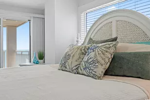 5800 N Ocean Blvd, North Myrtle Beach, SC 29582 - Photo 29