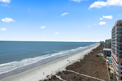 5800 N Ocean Blvd. #Unit 805, North Myrtle Beach, SC 29582 - Photo 39