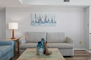 5800 N Ocean Blvd, North Myrtle Beach, SC 29582 - Photo 7