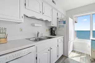 5800 N Ocean Blvd, North Myrtle Beach, SC 29582 - Photo 11