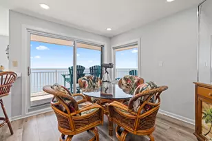 5800 N Ocean Blvd, North Myrtle Beach, SC 29582 - Photo 15