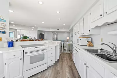 5800 N Ocean Blvd. #Unit 805, North Myrtle Beach, SC 29582 - Photo 9