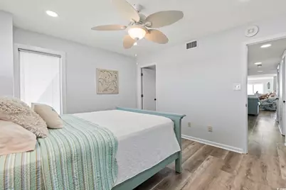 5800 N Ocean Blvd. #Unit 805, North Myrtle Beach, SC 29582 - Photo 27