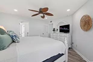 5800 N Ocean Blvd, North Myrtle Beach, SC 29582 - Photo 17