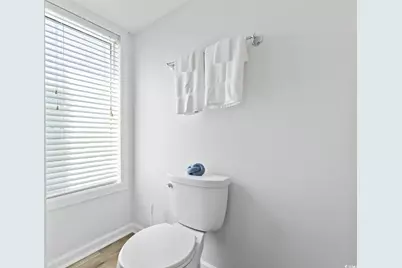 5800 N Ocean Blvd. #Unit 805, North Myrtle Beach, SC 29582 - Photo 31