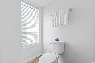 5800 N Ocean Blvd, North Myrtle Beach, SC 29582 - Photo 31