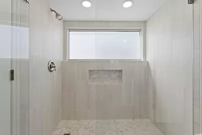 5800 N Ocean Blvd. #Unit 805, North Myrtle Beach, SC 29582 - Photo 23