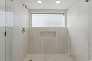 5800 N Ocean Blvd, North Myrtle Beach, SC 29582 - Photo 23