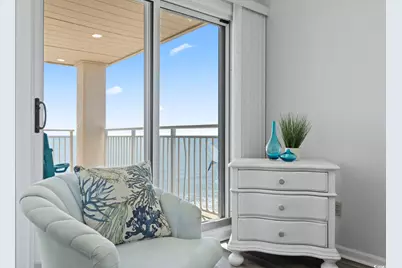 5800 N Ocean Blvd. #Unit 805, North Myrtle Beach, SC 29582 - Photo 13
