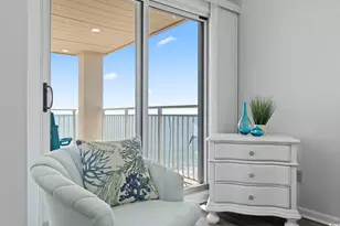 5800 N Ocean Blvd, North Myrtle Beach, SC 29582 - Photo 13