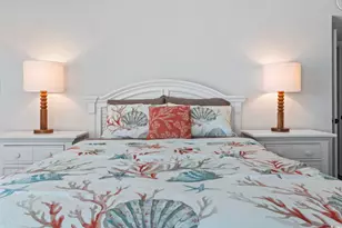 5800 N Ocean Blvd, North Myrtle Beach, SC 29582 - Photo 21