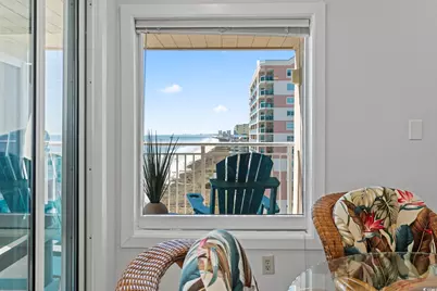 5800 N Ocean Blvd. #Unit 805, North Myrtle Beach, SC 29582 - Photo 33