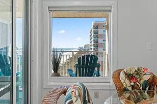 5800 N Ocean Blvd, North Myrtle Beach, SC 29582 - Photo 33