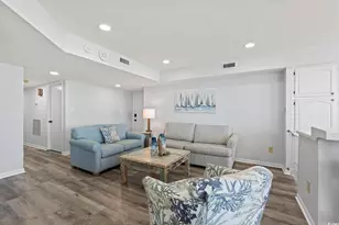 5800 N Ocean Blvd, North Myrtle Beach, SC 29582 - Photo 5