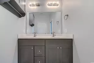 4352 Grande Harbour Blvd, Little River, SC 29566 - Photo 13