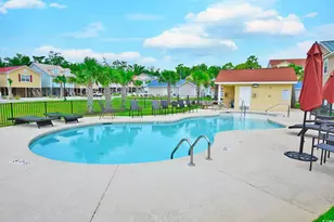 4352 Grande Harbour Blvd, Little River, SC 29566 - Photo 21