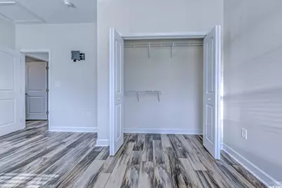 4352 Grande Harbour Blvd., Little River, SC 29566 - Photo 5
