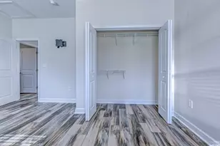 4352 Grande Harbour Blvd, Little River, SC 29566 - Photo 5