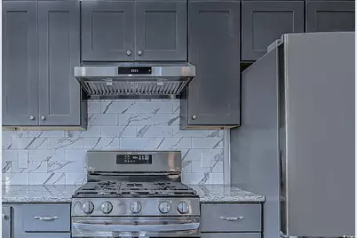 4352 Grande Harbour Blvd., Little River, SC 29566 - Photo 17