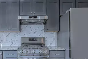 4352 Grande Harbour Blvd, Little River, SC 29566 - Photo 17