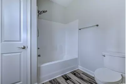 4352 Grande Harbour Blvd., Little River, SC 29566 - Photo 7