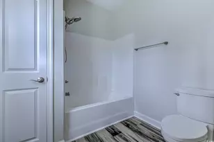 4352 Grande Harbour Blvd, Little River, SC 29566 - Photo 7