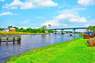 4352 Grande Harbour Blvd, Little River, SC 29566 - Photo 25