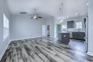 4352 Grande Harbour Blvd, Little River, SC 29566 - Photo 9