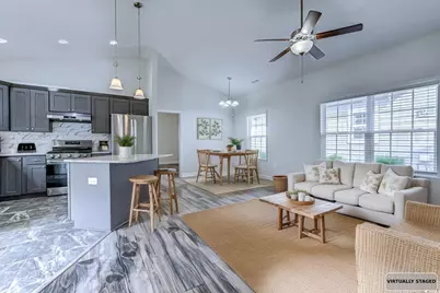 4352 Grande Harbour Blvd., Little River, SC 29566 - Photo 19