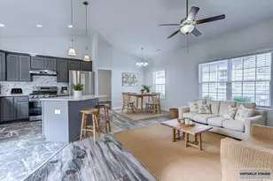 4352 Grande Harbour Blvd, Little River, SC 29566 - Photo 19