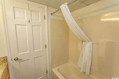 4800 S Ocean Blvd. #718, North Myrtle Beach, SC 29582 - Photo 23