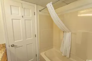 4800 S Ocean Blvd, North Myrtle Beach, SC 29582 - Photo 23