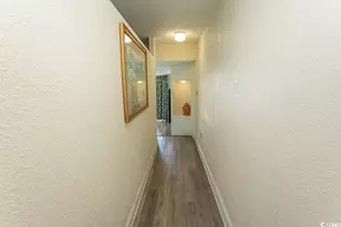 4800 S Ocean Blvd, North Myrtle Beach, SC 29582 - Photo 25