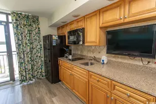 4800 S Ocean Blvd, North Myrtle Beach, SC 29582 - Photo 5
