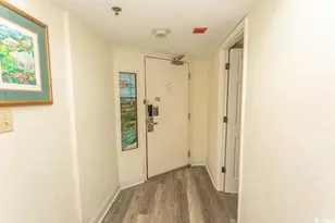 4800 S Ocean Blvd, North Myrtle Beach, SC 29582 - Photo 13