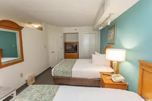 4800 S Ocean Blvd, North Myrtle Beach, SC 29582 - Photo 17