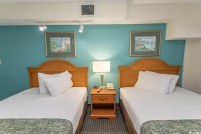 4800 S Ocean Blvd. #718, North Myrtle Beach, SC 29582 - Photo 15