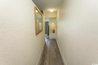 4800 S Ocean Blvd. #718, North Myrtle Beach, SC 29582 - Photo 25