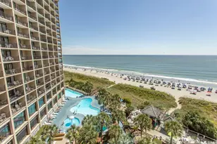 4800 S Ocean Blvd, North Myrtle Beach, SC 29582 - Photo 27