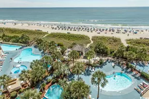4800 S Ocean Blvd, North Myrtle Beach, SC 29582 - Photo 29