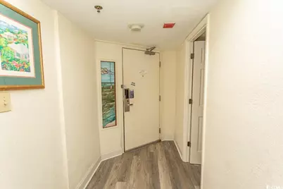 4800 S Ocean Blvd. #718, North Myrtle Beach, SC 29582 - Photo 13