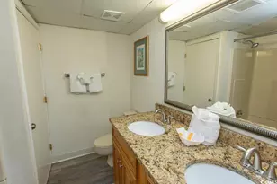 4800 S Ocean Blvd, North Myrtle Beach, SC 29582 - Photo 21