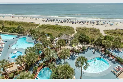 4800 S Ocean Blvd. #718, North Myrtle Beach, SC 29582 - Photo 29