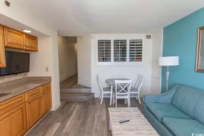 4800 S Ocean Blvd. #718, North Myrtle Beach, SC 29582 - Photo 7