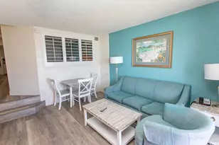 4800 S Ocean Blvd, North Myrtle Beach, SC 29582 - Photo 9