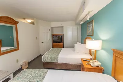 4800 S Ocean Blvd. #718, North Myrtle Beach, SC 29582 - Photo 17