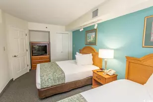 4800 S Ocean Blvd, North Myrtle Beach, SC 29582 - Photo 19