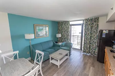 4800 S Ocean Blvd. #718, North Myrtle Beach, SC 29582 - Photo 11