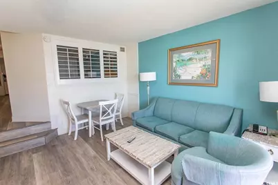 4800 S Ocean Blvd. #718, North Myrtle Beach, SC 29582 - Photo 9